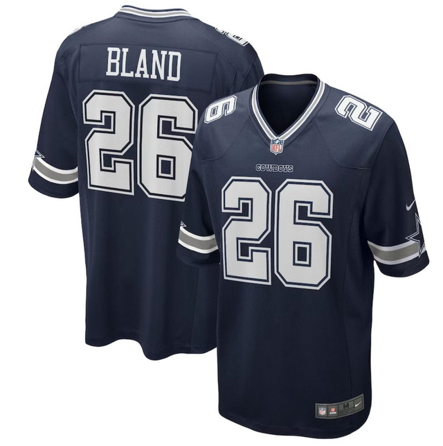 Dallas Cowboys Jerseys 106